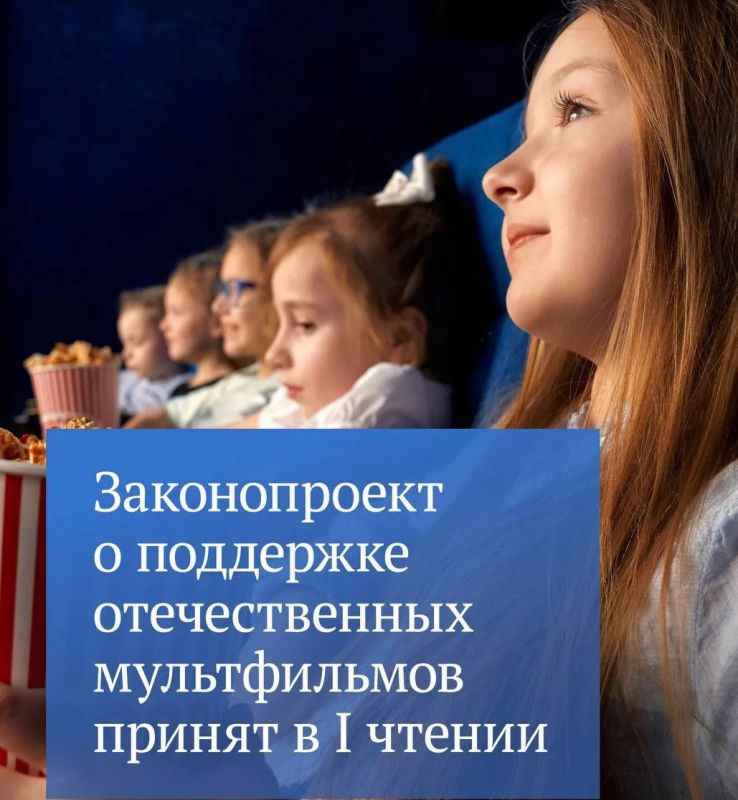 ��������������� ���� ������� � ������ ������ ������������ � ���������� ��� ������������ ������������� ������������