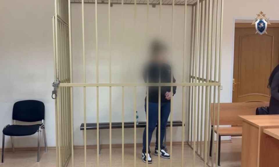 ���������� �������������� ��������� ��� ������ �� ��������� � ��������