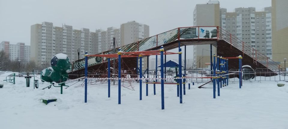 �������� ����� � ��������. � ������� �� ����� ����� �������� ������������� ������������ ������� ������������