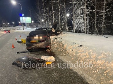 � �����-��������� ������� ��������� ��������� ��� � ���������� ������ ��������