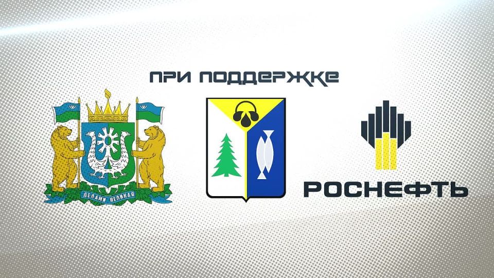 �����-�������� �������� ������ ���� ���������� ������ �� ��������� ����� ������ ������ ���� ���