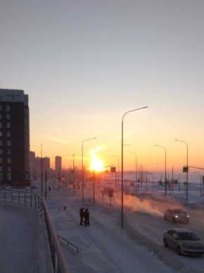 ������ ����! �� �������������� ��������� ���������� ����� � ����