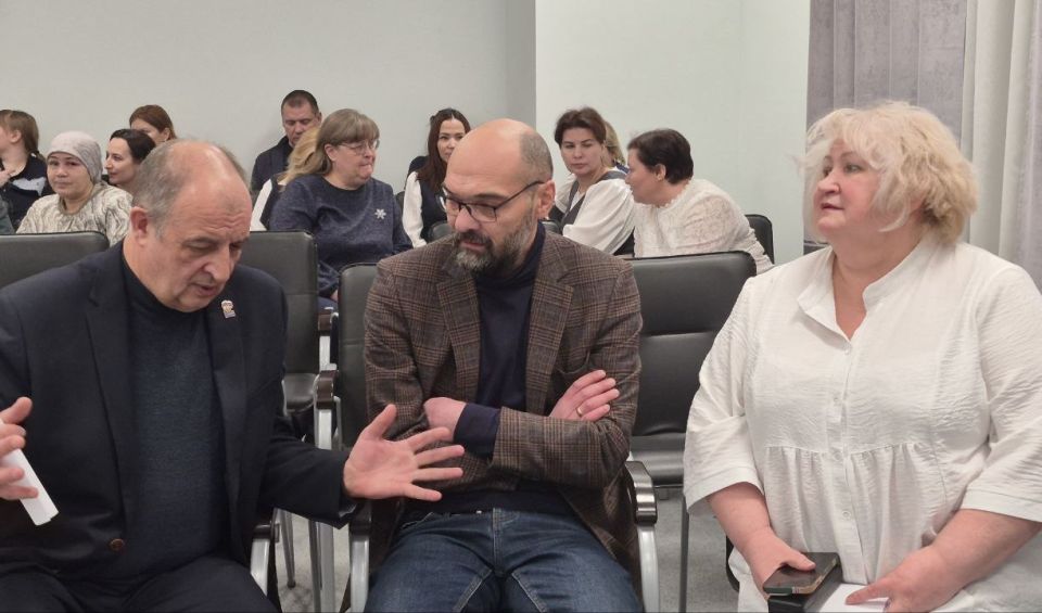 ������� ������� � ������������ ������ � ��������, ��������� ���� ������ �����-��������� �������� ��������