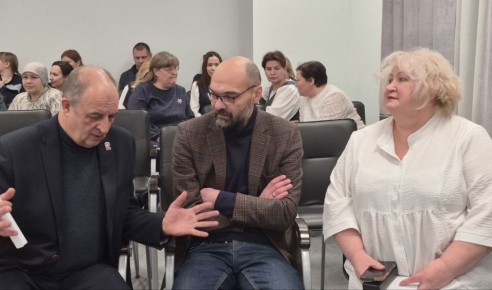 ������� ������� � ������������ ������ � ��������, ��������� ���� ������ �����-��������� �������� ��������