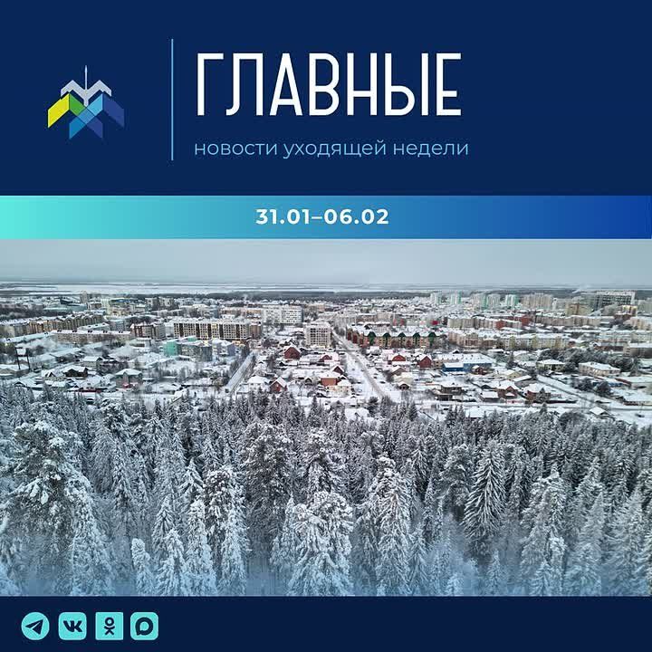 ������� ������� ��������� ������: