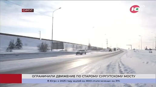 �� ������ ���������� ����� ������� ������ ��� ������������