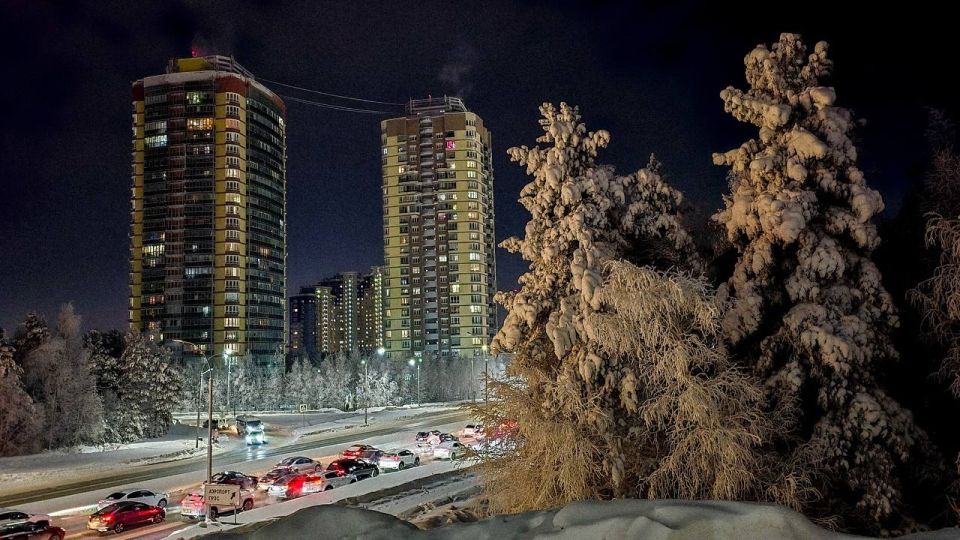 ��� � ��������� ������������ �������!