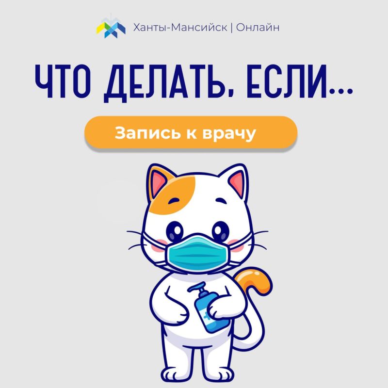 ���������� ������� ����������� � �����������: ���� ������� � ���� �������!