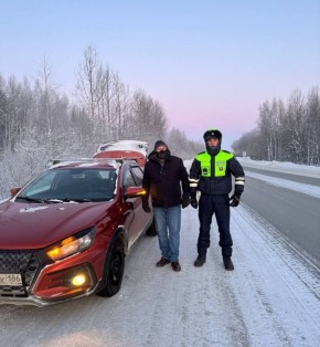 � ��������������� ������ ���������� ���������������� ������� ������ ��������� � �������� ������� �������