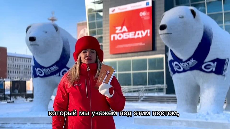 6 ������� � 19:00 � ������� ���� ��� �����-������� ��������� ����������������� ������� � ��������� ���������� ��� �Z� ������