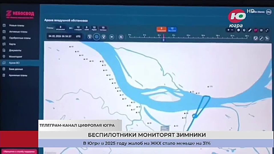 ������������ ������ ��������� ������� ����