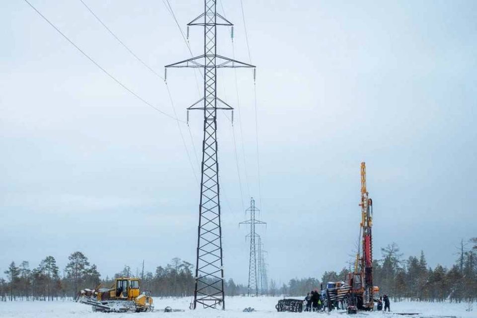 1 � ���� ������� ��� ��� ��������������� �������� �������������