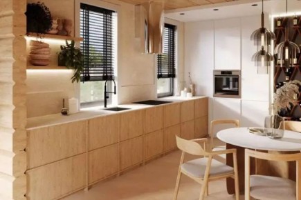 ��� ������ ����� ����������� �� ������: 3 ������� �����������, ������� ���� �� ������ �����