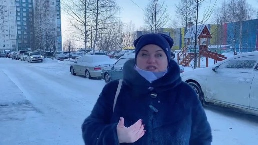 ��� ������ ������� �������������� �������������� � ����������� �����, ��������� � ������������ ����������� ���