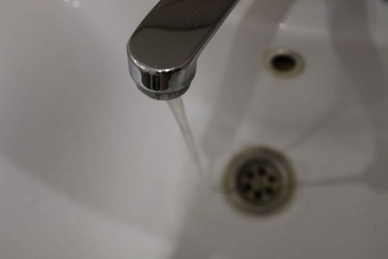 �� ���������� ������ � �������� �� ��������� � �����: ������� ��� ������� � ������� ����� ��������� ��������