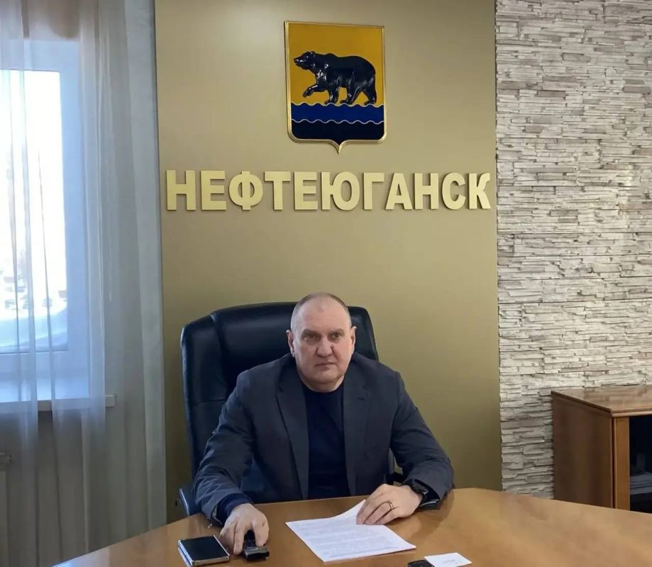 � ������ ��� ������������� ���� �������� � ������� ��������������� ������ ������� ��������������� ���������