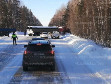 ��� �� ������ ������������� - ���������