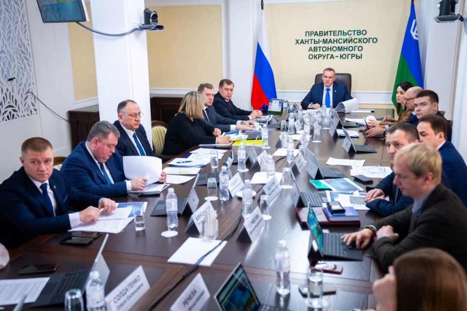 ������ �����: ������ ������� � ��������� ������������������ ������ ��� ����������������� ����������� ���� ������� ��������