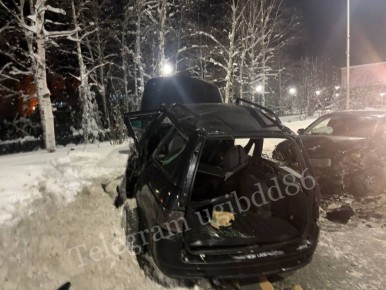 ����������� ��������� ������������� ���