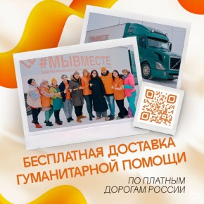 ��� ������ ��� ������� ��� ������