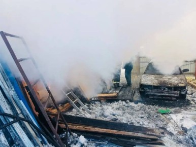 � ������� �� ������ ������� ������� � ������