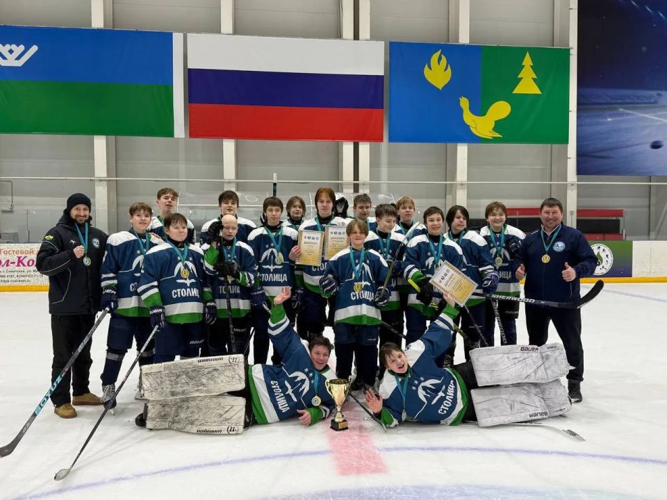 ������ �����: ����� ���������� II ����� ������������� ������������ ���� ���������� �������� ����� ����� � �����-���������