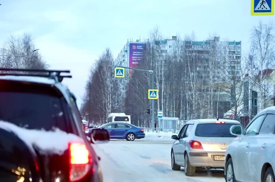 ������� ��������!