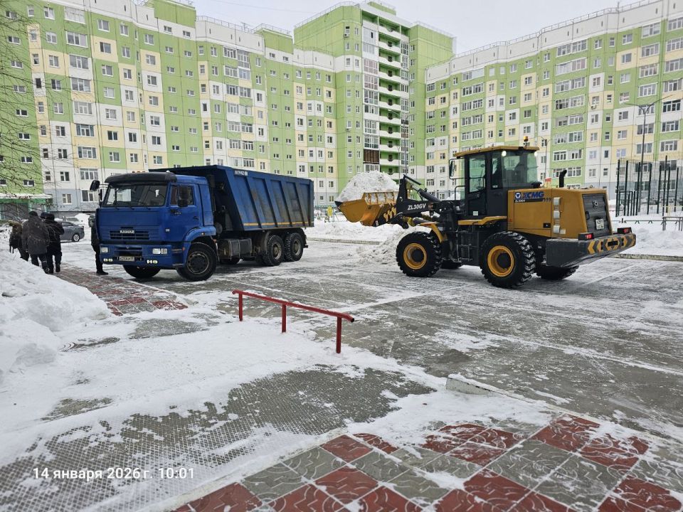 ��� ���� ������������� ��������� �������� ��������� ������ ������� ������ ������� ���� ����� ���������� ����� �� ������� ���������� �� �����: ���� � ���� ���� ������� �������� �� ����������������� �������� �� ����...