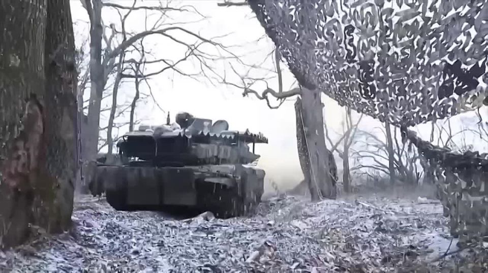 ��������� ����������, ������� ������� �������� ����������� ��������� ������� �������� ������������� �� ����� ���� ������ �������� �� ����� ��������� �����������