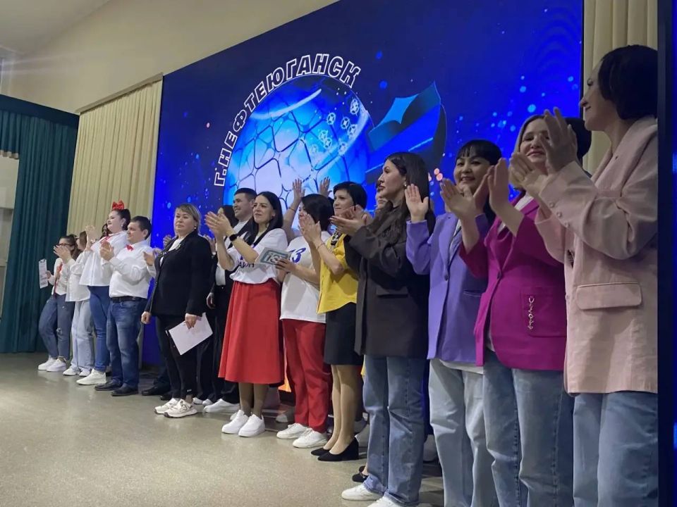 � ������������ ���������� ������� ��������� ���, ����� ���������� ��������������� ����������� ������