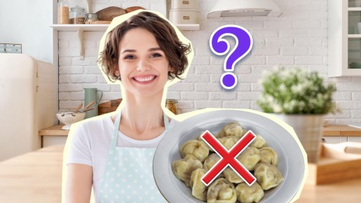 �� � �� ���������� �� �������� ����� ����� �����: ������� ���������� ������