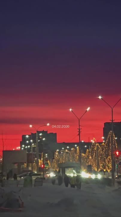 � ����� �������� ������� �� ��� ���������