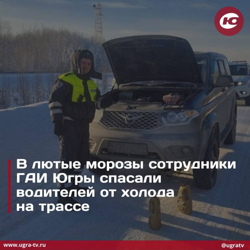 ���������� ���������������� �������������� ������ ����������, ��� �������� ��������� �� ������ � ������� ������