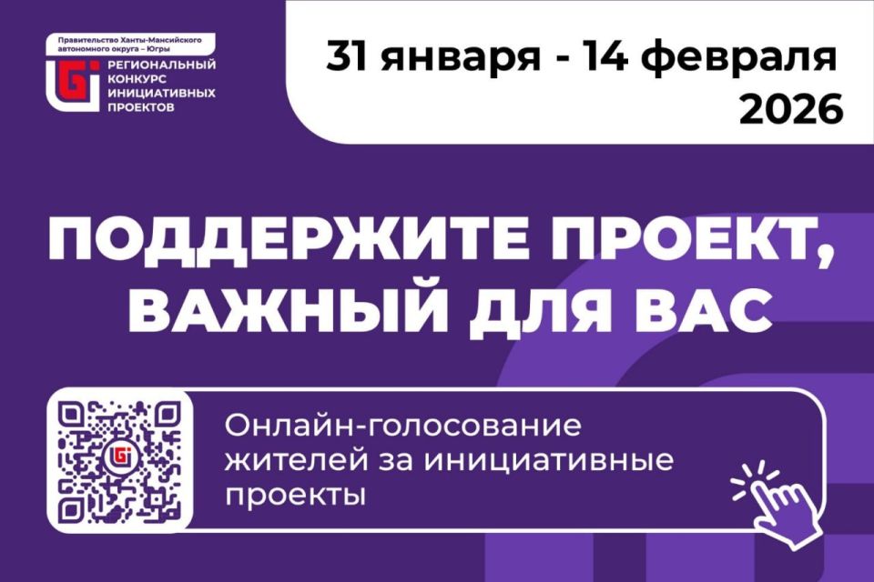 ������ ����� � ��������������� �������������� ������� ����� ������