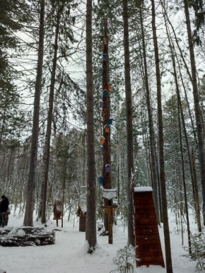 ������� ������� ������ � ��������� ����������� ����� ����� �������������