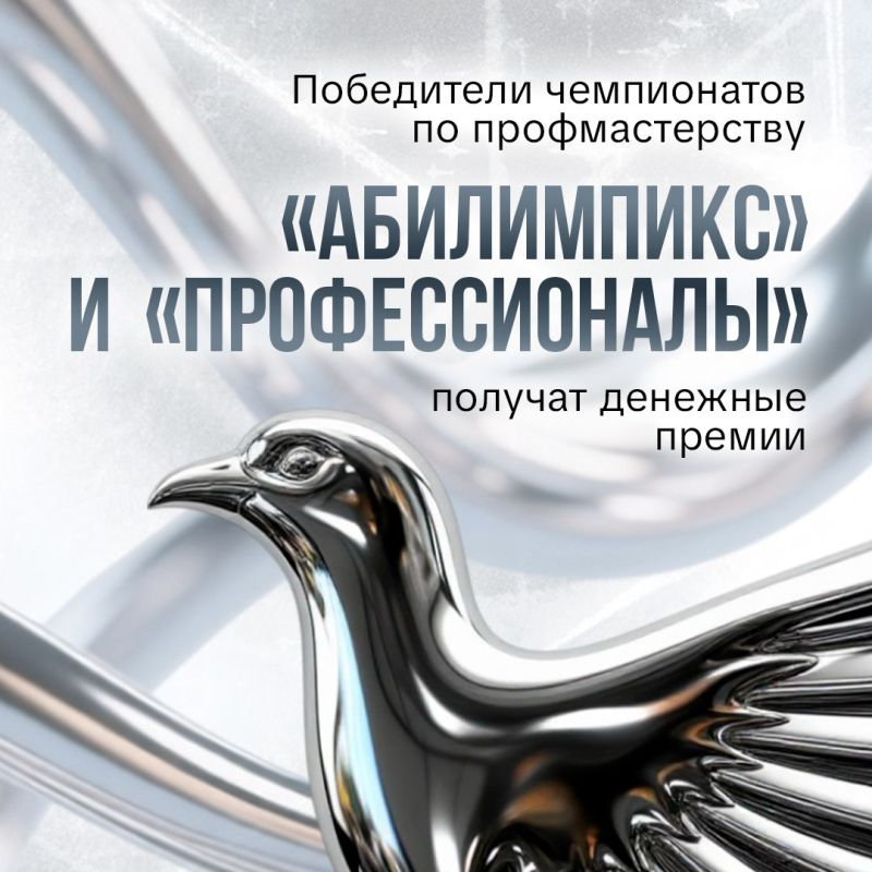 ������� ������������� ������� �������� ������ �� ������ � ��������� ��������������