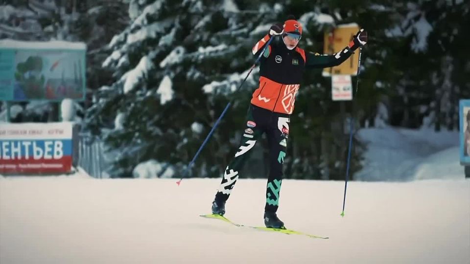 ���������� ���� ������ ������� ��������� ������� � ���� ������ ����� ������