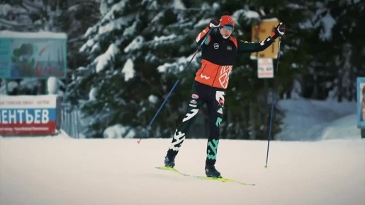 ���������� ���� ������ ������� ��������� ������� � ���� ������ ����� ������