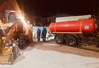 �������� ����������� ������������ ������������ �������� �� ����� ��������� �� ����� ������������� � �.���������