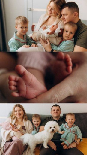 ����� ���� ������ ������� ������� �����