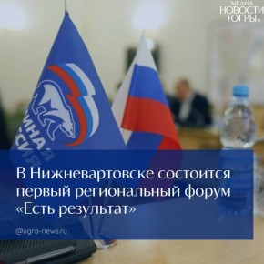 ������ ������������ ����� ����� ��������� ������ ������� ������� ��������� � �������������� 11 �������