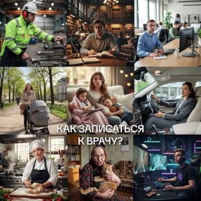 ���-��� ����� � ������ �� ���� �� ���� ������