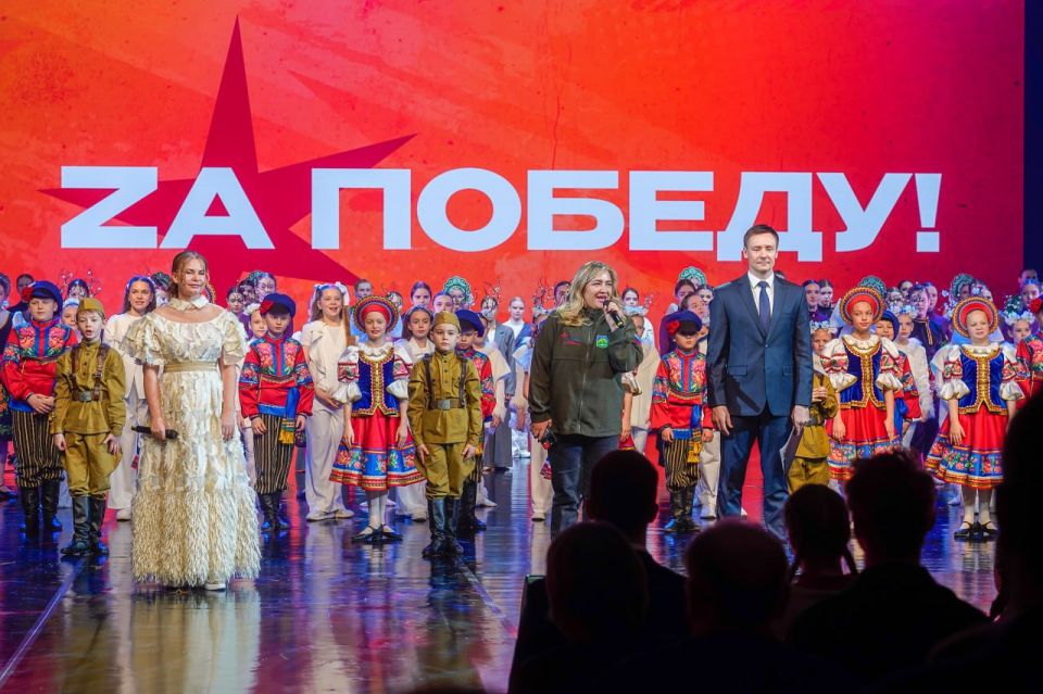 ������� � ���� �������, ������� ����� ������� ������ � ��������� �� ���� ������: