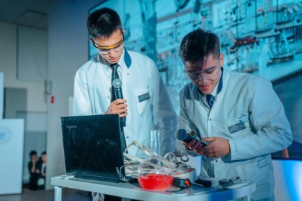 ���������� ���� ������ ������� ��������� ������ � ���� ���������� �����