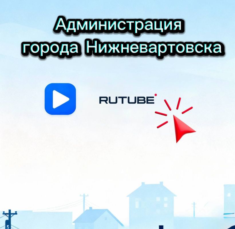 ������ ������ ���� � ����� �������, �������� � ����������� ������ �������� ������?