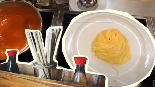 ������� �����, � �������� ����� ��������: ��� ������� ��������� ��� ����