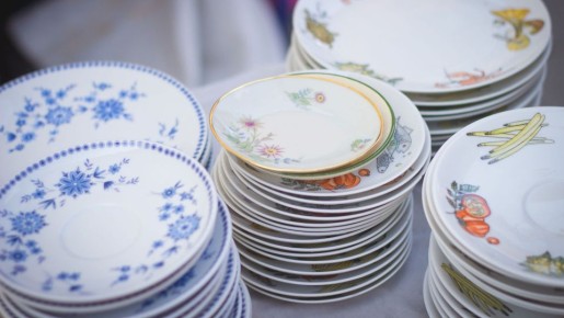 ���� ������ ������ ������� �� ���� �����: ������� �� ���� ������� ���������