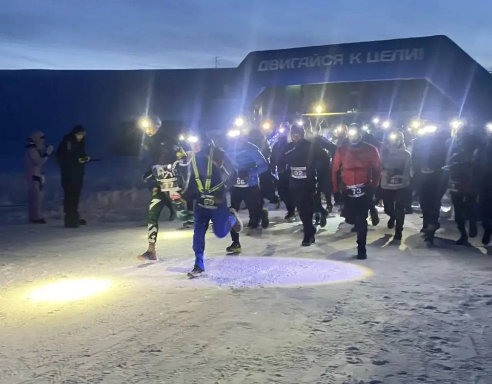 � ������������ ����� ������ ����� �������� �����