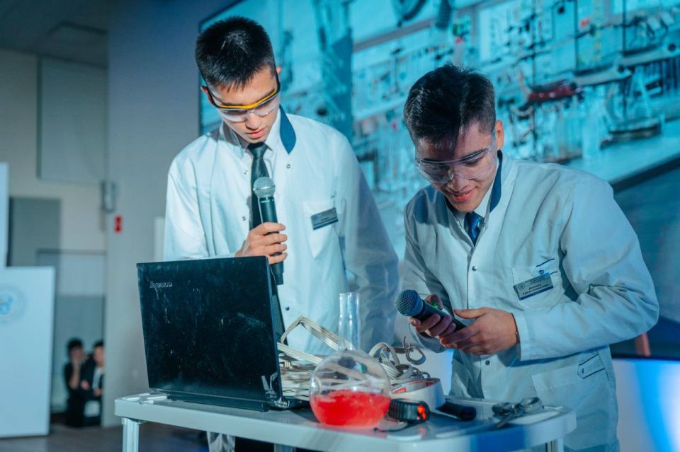 ���������� ���� ������ ������� ��������� ������� � ���� ���������� �����