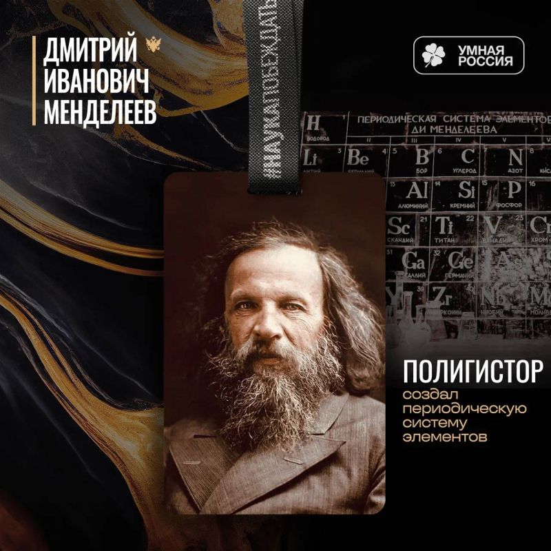 8 ������� �������� � ������ �������� ���� ���������� �����